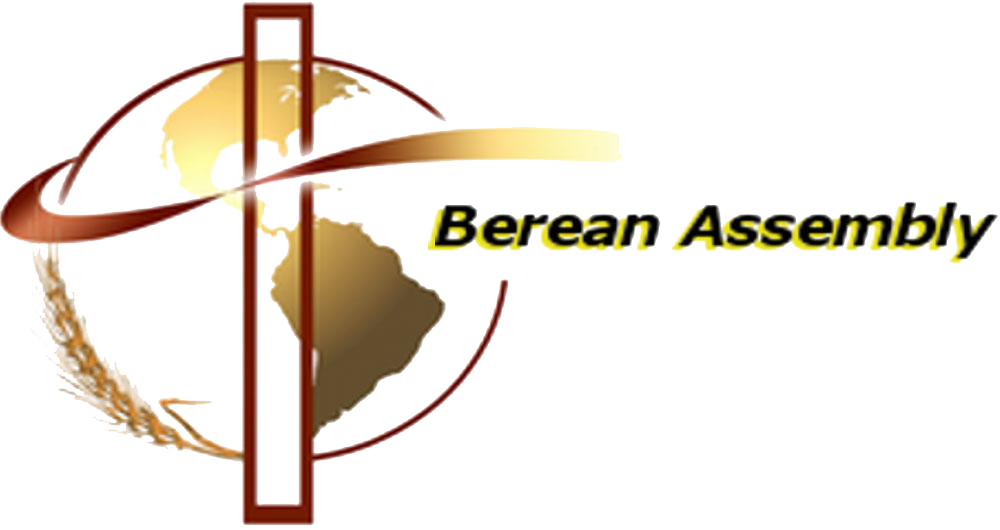Berean Assembly