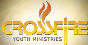 CROSSFIRE YOUTH MINISTRPES